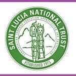 St_Lucia_National_Trust_logo.jpg