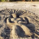 1- ACTIVITIES_1-10- Sand Sculptures_@0010