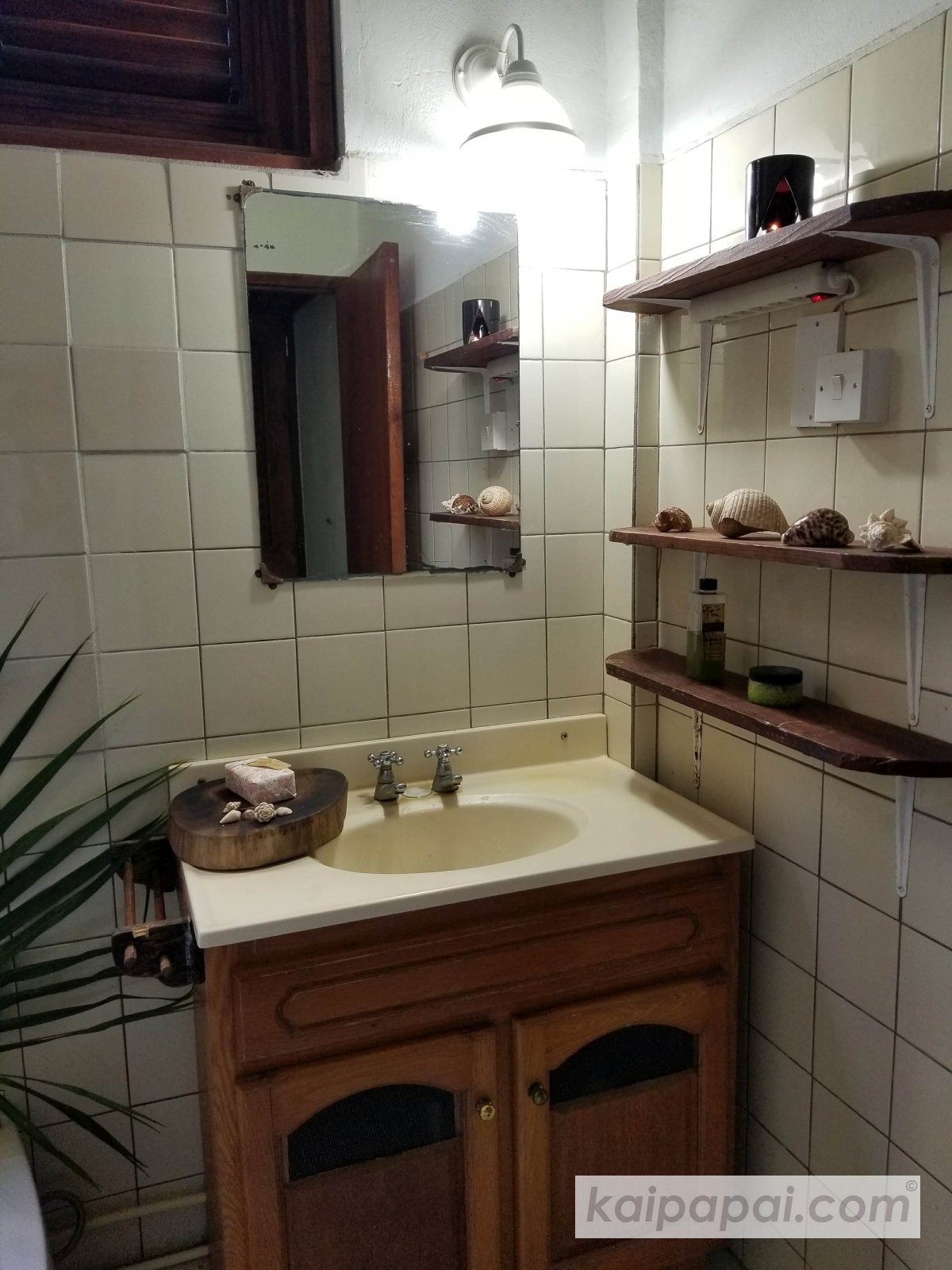Kaï Papaï-Bathroom-04