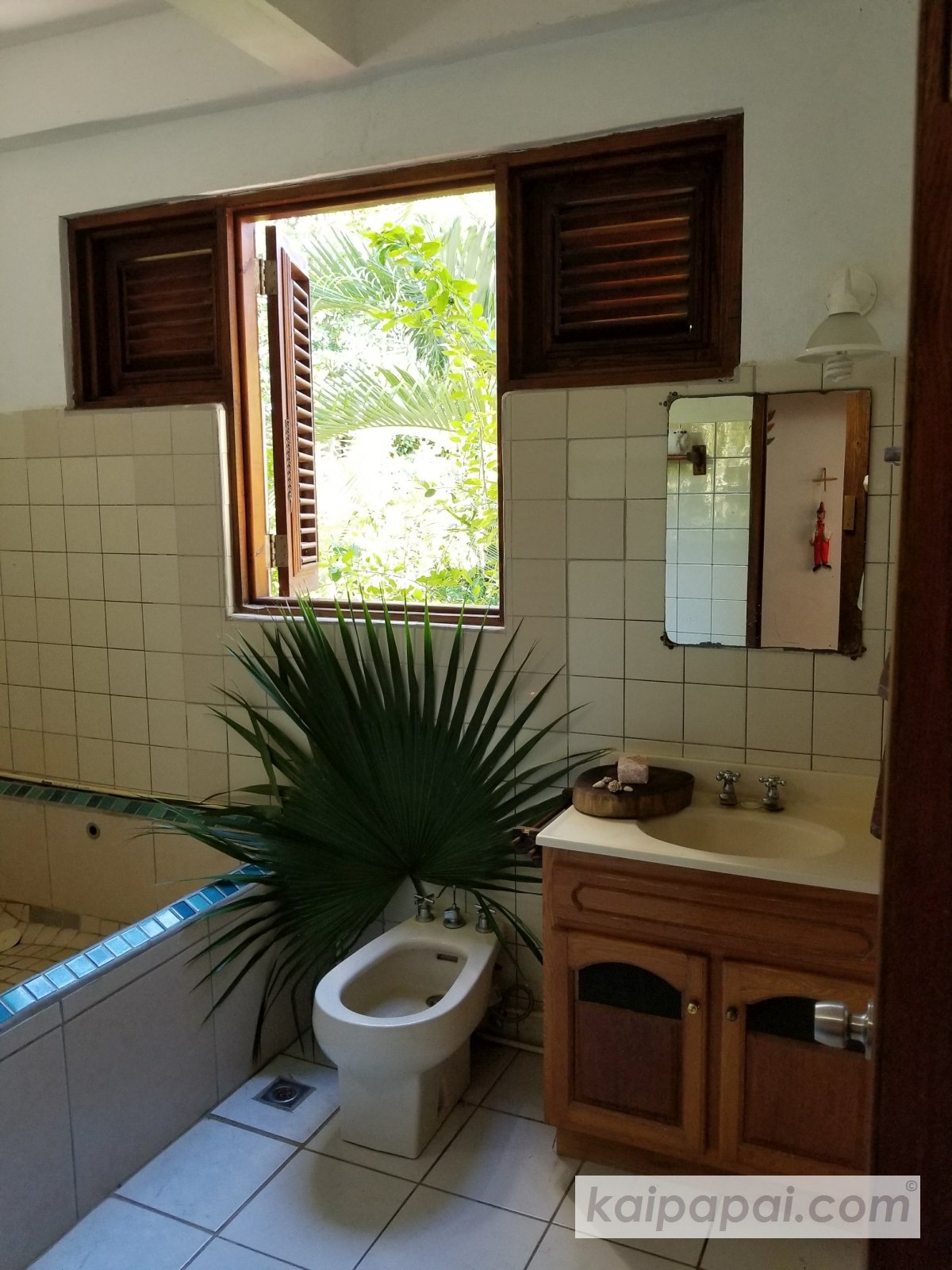 Kaï Papaï-Bathroom-05
