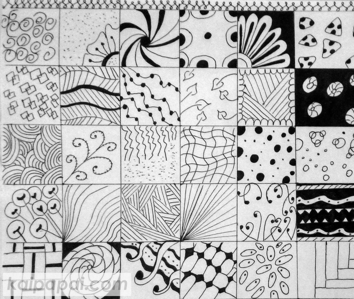 118-20200516_Doodle patchwork